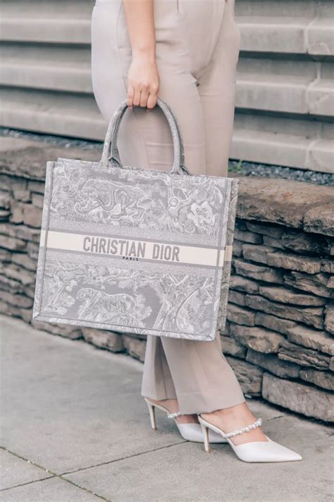 dupe for dior black tights|Dior book tote dupes.